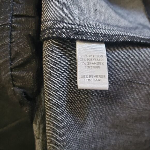 Cato Pant Suit   - Picture 12 of 13